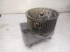 Mazā radiatora ventilators 1J1819021B