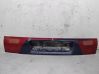 Rear light center trim bar blend 962608