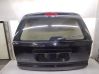 Tailgate/trunk/boot lid 