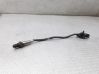 Lambda probe sensor 0258007156