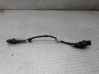 Lambda probe sensor 0258007156