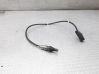 Lambda probe sensor 04L906262E