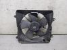 Elektrisks radiatoru ventilators 1680008050