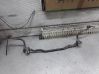 Front anti-roll bar/sway bar 