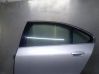 Rear door 