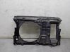 Radiator support slam panel 1853405916