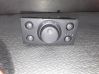 Light switch 13230797CB