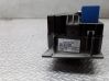 Climate control unit 74670704