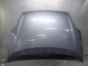 Engine bonnet/hood 