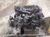 Engine swap 