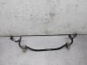 Front anti-roll bar/sway bar 