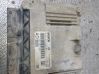 Engine control unit/module 0281012534