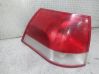 Rear/tail lights 24469461