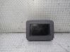 Screen/display/small screen 13208184
