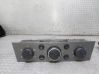 Climate control unit 74670703
