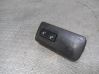 Electric window control switch 13203022