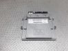 Engine control unit/module 6G9112A650FG