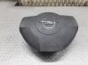 Steering wheel airbag 13203886