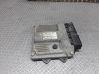 Engine control unit/module 55198927BY