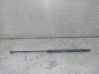 Tailgate/trunk strut/damper 13182309