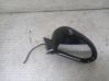 Front door electric wing mirror 468435664