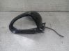 Front door electric wing mirror 468435664