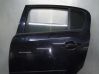 Rear door 