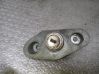 Tailgate exterior lock 737700001