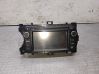 Radio/CD/DVD/GPS head unit 861400D010