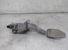Accelerator throttle pedal 781100D160