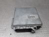 Engine control unit/module 0281001320