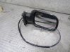 Front door electric wing mirror PP945070