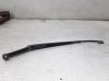 Front wiper blade arm 8D1955407