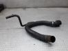 Engine coolant pipe/hose 8D0121101
