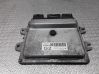 Engine control unit/module MEC93150