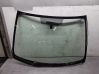 Front windscreen/windshield window 