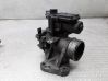 EGR valve 30743863