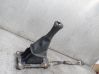 Gear shifter/selector 3550110
