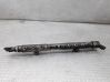 Fuel main line pipe 0445215023