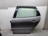 Rear door 