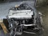 Engine swap 