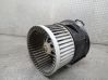 Mazā radiatora ventilators 77370809