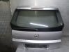 Tailgate/trunk/boot lid 