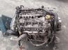 Engine swap 