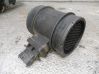 Mass air flow meter 0281002618
