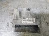 Engine control unit/module 0281012534