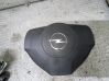 Steering wheel airbag 13203886