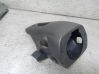Steering wheel column trim 4502405020LWR