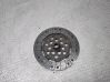 Clutch pressure plate 37900