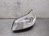 Headlight/headlamp 9650115480